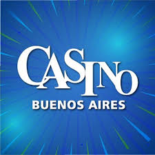 Casino de Buenos Aires